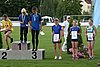 IMG_0327.JPG