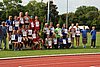 IMG_0337.JPG