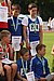 IMG_0343.JPG