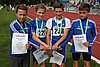IMG_0346.JPG
