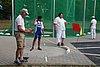 IMG_0347.JPG