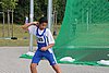 IMG_0348.JPG
