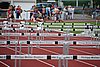 IMG_0349.JPG