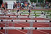 IMG_0350.JPG