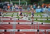 IMG_0351.JPG