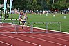 IMG_0353.JPG