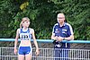 IMG_0354.JPG