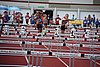 IMG_0355.JPG