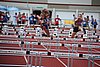 IMG_0356.JPG