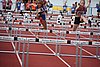 IMG_0357.JPG