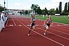 IMG_0358.JPG