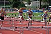 IMG_0360.JPG