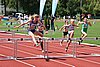 IMG_0361.JPG