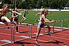 IMG_0362.JPG
