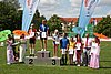 IMG_0365.JPG