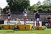 IMG_0368.JPG