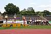 IMG_0373.JPG