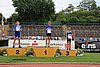 IMG_0376.JPG