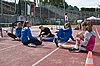 IMG_0379.jpg