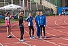 IMG_0380.jpg