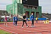 IMG_0381.jpg