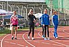 IMG_0382.jpg