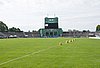 IMG_0383.jpg