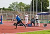 IMG_0384.jpg