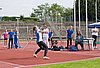 IMG_0385.jpg