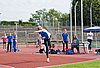 IMG_0386.jpg