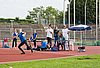 IMG_0387.jpg