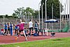 IMG_0389.jpg