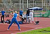 IMG_0390.jpg