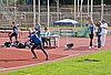 IMG_0391.jpg