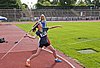 IMG_0393.jpg
