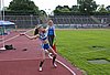 IMG_0394.jpg