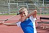 IMG_0397.jpg
