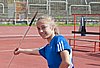 IMG_0398.jpg