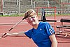 IMG_0399.jpg