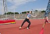 IMG_0401.jpg