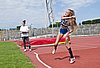 IMG_0402.jpg