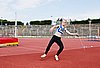 IMG_0404.jpg