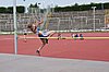 IMG_0406.jpg