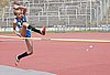 IMG_0407.jpg