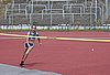 IMG_0408.jpg