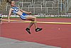 IMG_0409.jpg