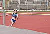 IMG_0410.jpg