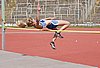 IMG_0411.jpg
