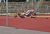 IMG_0412.jpg
