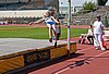 IMG_0413.jpg